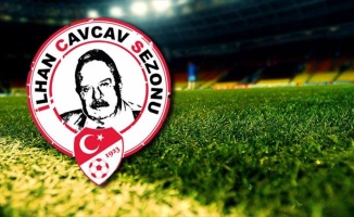 Süper Lig'de saat değişikliği