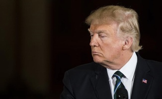 Trump hapis cezası alan ırkçı şerifi affetti