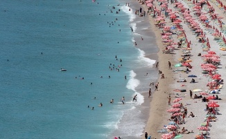 Turizmcilerin gözü Bakanlar Kurulunda