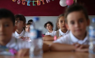 İstanbul Valiliğinden 'okul başlama saati' açıklaması