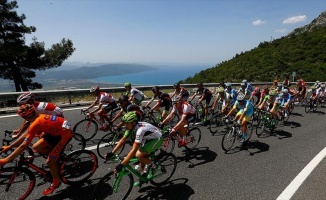 TUR 2017'ye yoğun hazırlık