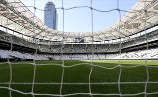 UEFA Süper Kupa maçı İstanbul&#039;da oynanacak