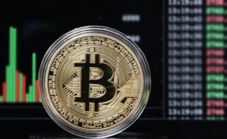 Bitcoin'in vadeli işlemleri başlıyor