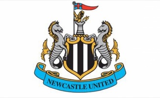 Newcastle United satılığa çıkarıldı