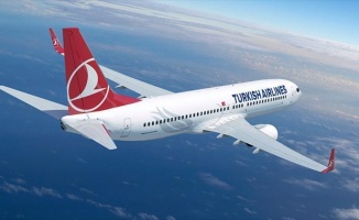 THY, Gürcistan seferlerine A330 uçağı ekledi