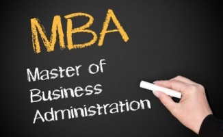Zorlu Tekstil ve BAU&#039;dan kurumsal MBA programı