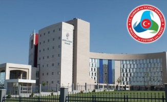 Bakanlık 'Çiftlik Bank' için inceleme başlattı