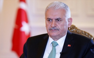 Başbakan Yıldırım: Trump Türkiye için neyin önemli olduğunu anladı