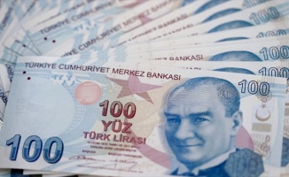 Çalışan anneye devletten 17,5 milyon lira