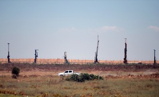 İsrail'in Gazze'deki tüneli patlatmasında ölenlerin sayısı 12'e çıktı