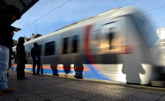 &#039;İstanbul metrosu Gebze&#039;ye uzayacak&#039;