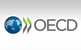 OECD Türkiye için büyüme beklentisini yükseltti