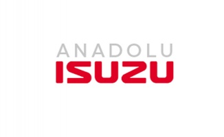 Anadolu Isuzu&#039;dan sipariş açıklaması