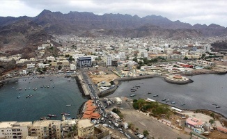 BM'den Yemen'deki limanlar ticari ithalata açılsın çağrısı
