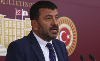 CHP Genel Başkan Yardımcısı Ağbaba: İşçiler arasında vicdansızca bir ayrım yapılmıştır