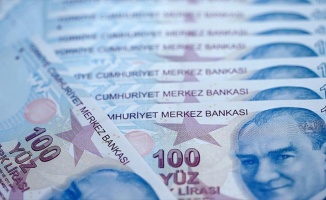 Eğitim harcamaları 2016&#039;da 160 milyar lirayı aştı