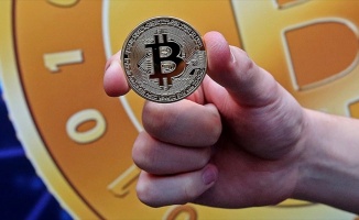 Japon şirket, çalışanların maaşlarını Bitcoin ile ödeyecek