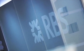 RBS 259 şubesini kapatacak