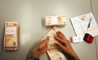 Sosyal korumaya 335 milyar lira harcandı