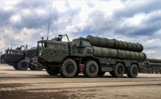 SSM'den S-400 açıklaması