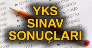 2018 YKS Sınav Sonuçları ÖĞREN | YKS sınav sonuçları ÖSYM tıkla sorgula ÖSYM sonuç SAYFASI