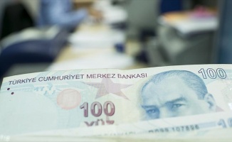 Asgari ücret desteği 100 lira olarak devam edecek