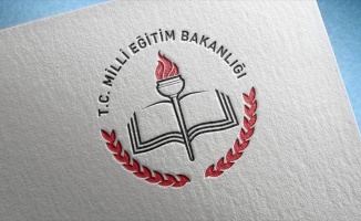 BİLSEM Öğretmen Seçme ve Atama Kılavuzu yayımlandı
