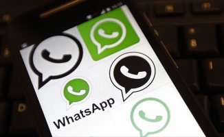 DEAŞ'a eleman kazandırmak için WhatsApp grupları kurmuşlar