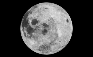 Google&#039;ın Ay seyahati yarışmasını kazanan olmadı