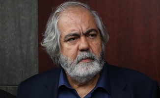 Mehmet Altan'ın tutukluk hali devam edecek