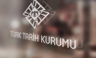 Türk Tarih Kurumundan 'Fatih Sultan Mehmet' açıklaması