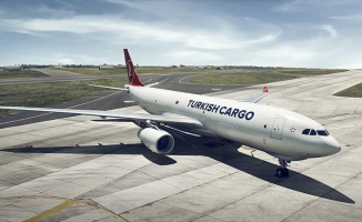 Turkish Cargo'dan Miami'ye kargo seferleri başlıyor