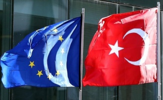 'Zeytin Dalı' Türkiye ile Avrupa'yı yakınlaştırdı