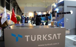 3. Türksat Model Uydu Yarışması yapılacak