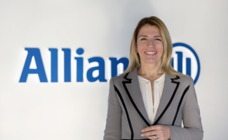 Allianz Türkiye'den 3 özel sürdürülebilir çözüm ve 3 girişime destek