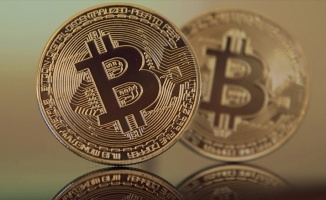 Bitcoin 3 günde yüzde 21 değer kaybetti