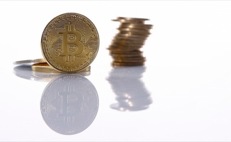 Bitcoin 5 günde yüzde 34 değer kaybetti