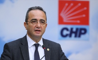 CHP'den çocuk istismarına ilişkin düzenlemeye destek