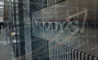 Moody's gelişen ekonomileri değerlendirdi