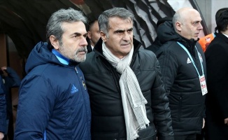 PFDK'dan Kocaman ve Güneş'e para cezası