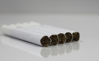 'Tek tip paket' uygulaması sigara tüketimini azaltıyor