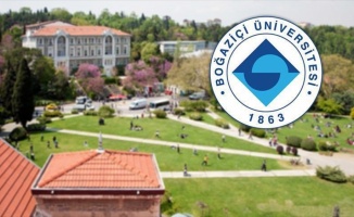 Boğaziçi Üniversitesi'nden Afrin açıklaması