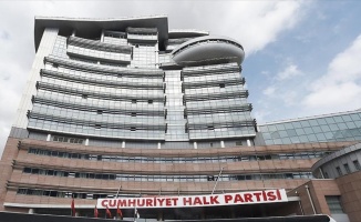 CHP 'şeker raporu' hazırlayacak