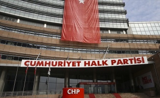 CHP'nin seçim güvenliği raporu açıklandı