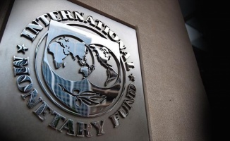 IMF Türkiye'nin büyüme beklentilerini yükseltti