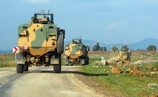 Kur'an-ı Kerim'e tuzakladıkları patlayıcıyla şehit ettiler