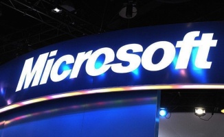 Türkiye&#039;de ilk mağazasını açan Microsoft yatırımlarını sürdürecek