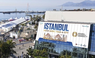 MIPIM 2018 yarın kapılarını açıyor