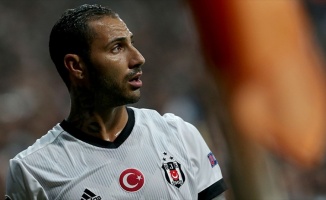 Quaresma, gol hasretini sonlandırmaya çalışacak