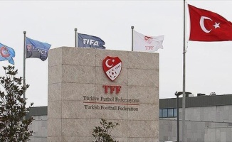 TFF, menajerlere yapılan ödemeleri açıkladı